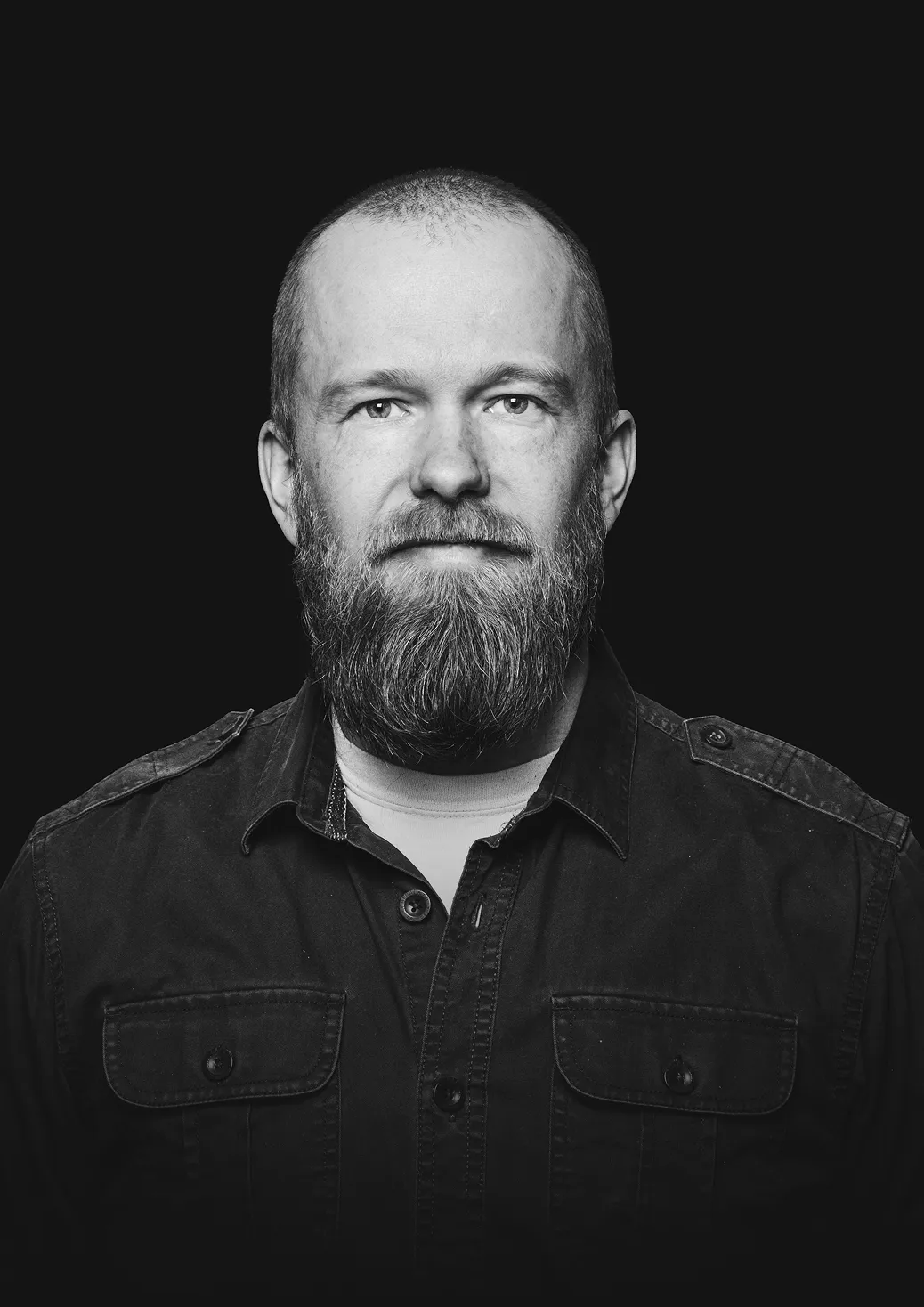Samuli Raappana